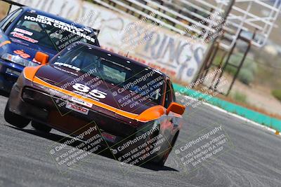 media/May-20-2023-Nasa (Sat) [[10d3e13866]]/Race Group B/Qualifying/